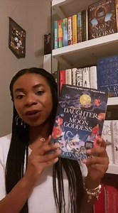 Amazon.com: Six Crimson Cranes eBook : Lim, Elizabeth: Kindle Store