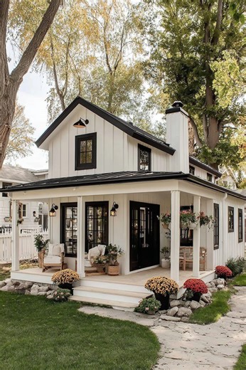 So pretty ❤️🙂 | Houses Designer
