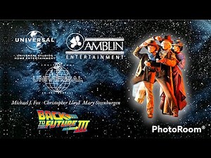 Universal Studios Home Entertainment/Formatted Screen/Universal Pictures 75th Anniversary