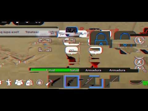 Best sets da hood (Never Misses) [🌟 Stars use]