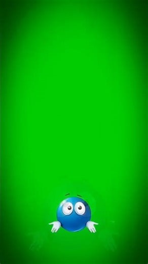 greenscreen 4k