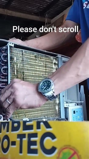 window type repair #shortsfeed #shortsvideo #shorts