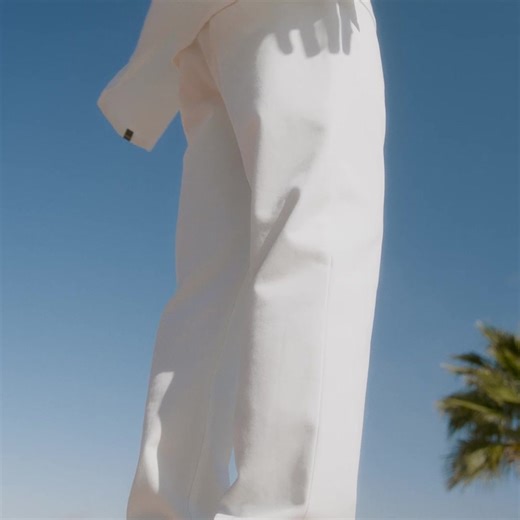 Summer Selection: Unmissable Sale – Up to 50% Off | Boggi Milano