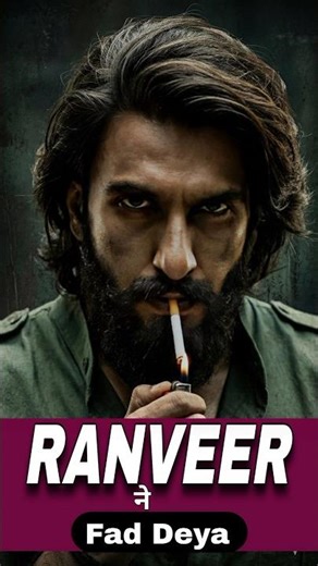 Dhurandhar Box Office Blast!