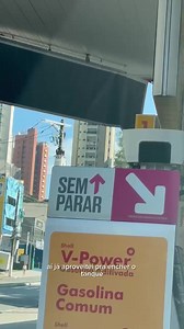 245 reactions · 6 comments | Ganhe Cashback em Dobro | Sem Parar | Facebook