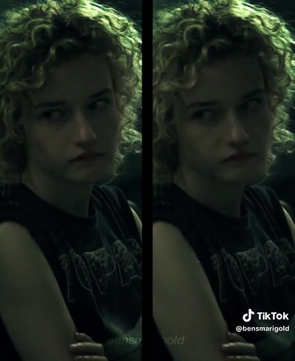 The Complex Character of Ruth Langmore in Ozark Explained