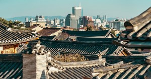 Delta adds non-stop flight to Seoul, South Korea