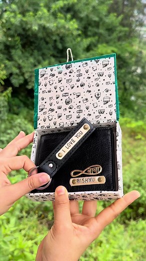 Mini Gift Box for Father's Day😎🎁 #giftkartnepal #fathersday #fathersdaygift #fathersdayspecial #fatherday2023 #baab #bubakomukhhernedin #fatherslove #fathersdaygift2080