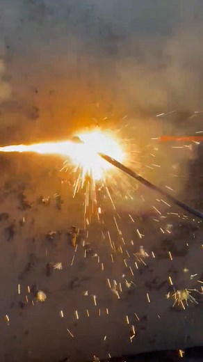 🔥 Precision in Recycling Torch cutting is vital for metal recycling. It efficiently and safely cuts massive scrap metal into manageable sizes, maximizing furnace yield and ensuring resource recovery for a sustainable future. #industrialtorching #torching #scrapyard #metalrecycling #scrapyardoptimisation #decommission | GYM Scrap Metal Cutters, LLC