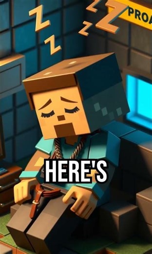 Why do banks use computers? #EL5 #banking #magic