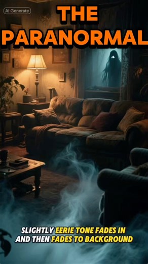 FIVE PARANORMAL FACTS OR QUESTIONS ABOUT PARANORMAL!! #Paranormal #ParanormalActivity #ParanormalVision #ParanormalVideos #ParanormalFacts #Horror #Scary #FYP | paranormalvison