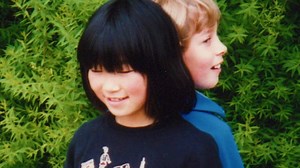 464K views · 755 reactions | Canadian musician Jessica returns to Japan to try and solve the mystery of her long-lost friend, Fukue. Produced in partnership with CBC Docs. | Real Stories | Facebook