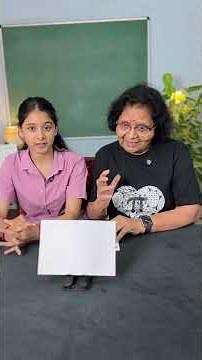 Happy Pi Day, 2026. This Pi day and International day of mathematics know the history of Pi day