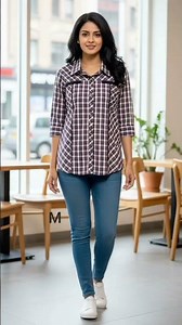 M size Formal Shirts | Office-Ready, Comfort-Perfect