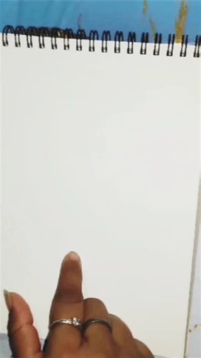 when I bored 🥱 draw chibi anime 😃#art #anime #sketch