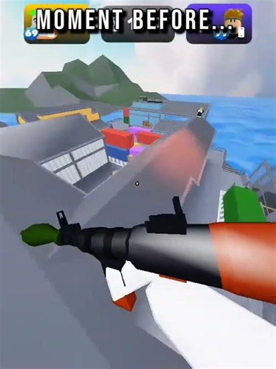 #roblox