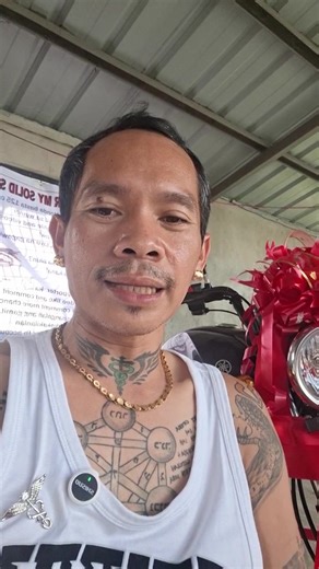 Episode #36 Be the winners na tatawagan at may 500 or 1,000 pesos po bawat sagut ng aking tawag! Time: surprise time meaning po anytime pwedi ako mag live and mamigay ng pera! Tunay na pa mimigay ng Pera at legit Walang daya! Tatawagan kita sa messenger mo at kapag nasagut mo panalo ka! Naka live po tayu para fair Ang pamimigay! Luzon, Visayas, Mindanao and OFWs lets get it on! How to join? Follow like and share my account and vedios. #testimony #kingsolomonrenewal #chapelpanggamutanngddakilangy