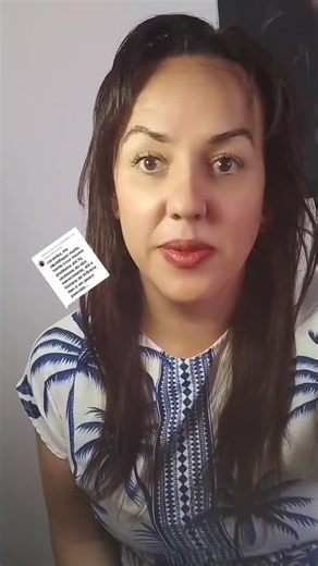 A responder a @maycondpviana Crença limitante de Não merecimento! Parte 6 #frequenciavibracional #crenscaslimitantes #poderdamente #codigosenergeticos #pnl