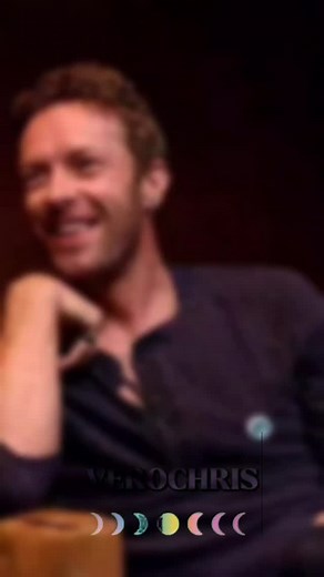 168 reactions · 24 comments | #Coldplay.. Swallowed in the sea | Veronica Lernoud | Facebook