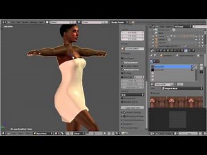 Tool Tip 2: Procedural textures & GLSL