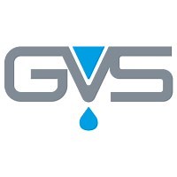 GVS Filter Technology | LinkedIn