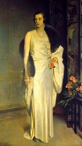 Loelia Lindsay - Alchetron, The Free Social Encyclopedia