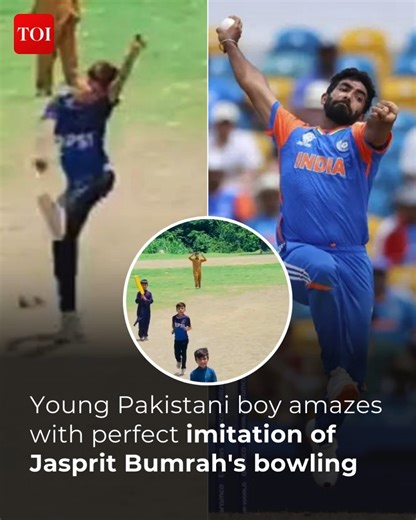 84K views · 430 reactions | Pakistan's bowling legend #WasimAkram...