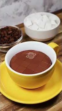 👉 Cooking with LEGO | Creative & Fun Food Ideas