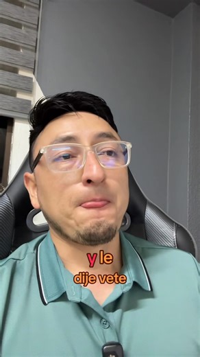 11K views · 209 reactions | Con este router que soporta sin 4G de cualquier compañía puedes tener internet en donde sea mientras tengas señal de una red Telcel, att, Movistar, Altan (Bait,Axios, telefonía del bienestar, etc). | Weby Servicios Soluciones Tecnológicas | Facebook