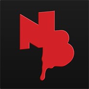 Steam Franchise: New Blood Interactive