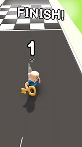 #Kasemgameplay #MobileGaming #GamingCommunity #GameStreamer #ألعاب_موبايل #ألعاب_الجوال #جيمينج​ #ألعاب_أونلاين #تطبيقات_الألعاب #ألعاب_مجانية #أحدث_الألعاب | Kasem Al Kallas