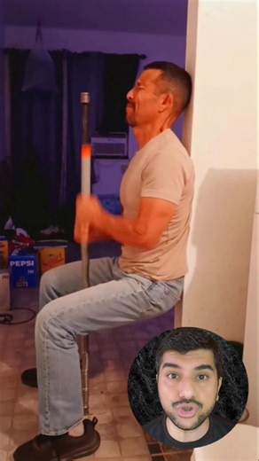 Jay Cutler's Game-Changer: Workout Gear EVERYONE Needs | Bodybuilding | Workout at home