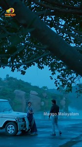 488K views · 4.2K reactions | നീ എപ്പോഴും എൻ്റെ കൂടെ ഉണ്ടാകണം. Tuck Jagadish Movie Scenes on Mango Malayalam. Tuck Jagadish ft. Nani, Ritu Varma, Aishwarya Rajesh, Jagapathi Babu, Daniel Balaji among others. Directed by Shiva Nirvana and produced by Sahu Garapati and Harish Peddi. Music by Thaman S and Gopi Sundar(Score). #TuckJagadish #Nani #RituVarma #AishwaryaRajesh #JagapathiBabu #mangomalayalam | Mango Malayalam | Facebook