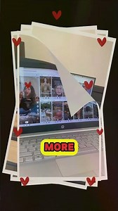 Automate Multi-Account E-commerce Operations with Cloud Phone Synchronizer