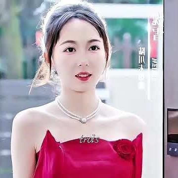 Engageriez-vous un garde du corps comme moi ? #shortvideo #shots #drama #kdrama