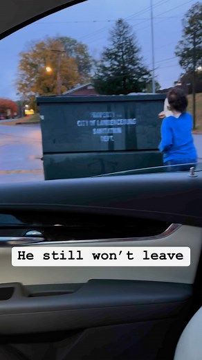 126K views · 1.4K reactions | Don’t pick up strangers on Halloween #halloween2024 #Nana #funny #michaelmyers | Ryah’s World | Facebook