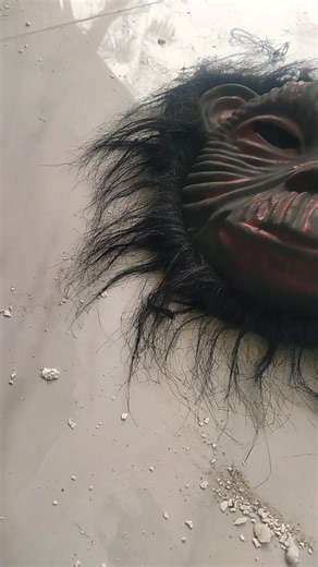 bhooto ka darr😈😈#trending​ #youtube​ #shivanyarana​ #viral​ #shorts​ #bhoot​ #chudail​ #bhootni​