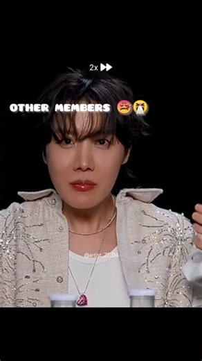 other members vs tae🤒🤣💜bts being bts👀✨🎀 #ot7 #rm #jhope #jin #jk #jm #sug #v #love #reels #trending