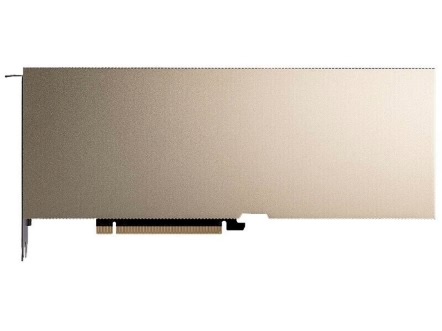 NVIDIA Tesla L40 GPU显卡