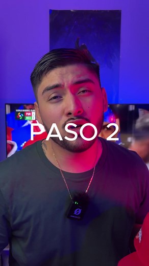 Consejos para Emprender un Negocio de Gorras