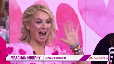 Crafty Valentine’s day gift ideas to show everyone love