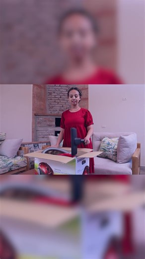 ቀለል ያለ ዘመናዊ ኑሮ ...... ....,,,,,,,,,,በማክስ ኤሌክትሮኒክስ ከርሶ ምርጫና በጀት ጋር የሚስማሙ ሰፊ አማራጮች አሉን !! #CookYourDreams #PerfectKitchen #maxelectronics #maxpowerlectronics #DreamKitchen #StartCooking #ethiopian_tik_tok🇪🇹🇪🇹🇪🇹🇪🇹ሀገሬ #addisababatiktok🇪🇹 #foryou #amharatiktok @Max Sales and Marketing @Robel Zealem @Hariyam Tadesse @meneaddiss