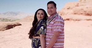 Kalani Faagata and Asuelu Pulaa's net worth: '90 Day Fiance' stars earn through brand deals, spin-off shows