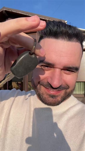 Videoclipuri postate de CORESSY®️ (@coressy) cu Boundless Worship - Josué Novais Piano Worship