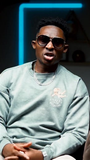 Nobody tells you how hard it to rewire your brain | Mark Lee Jr.