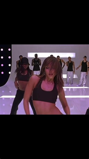 Exploring Jessica Alba's Iconic Role in Honey