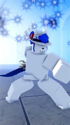 blox fruit top 5 raid bosses