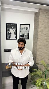 Now you’ll get canva pro for free🤯 #ai #socialmedia #digitalmarketing