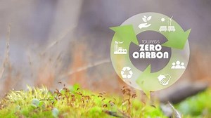 clip-3451868249-towards-zero-carbon-2050-neutral-concept-net