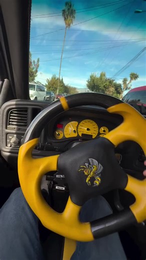 #OEMFordF150RaptorTailgateAppliqué #RaptorTailgateAppliquéForSale #FordF150RaptorParts #RaptorAccessories #OEMRaptorTailgateParts